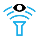 Readiness icon