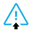 Response icon